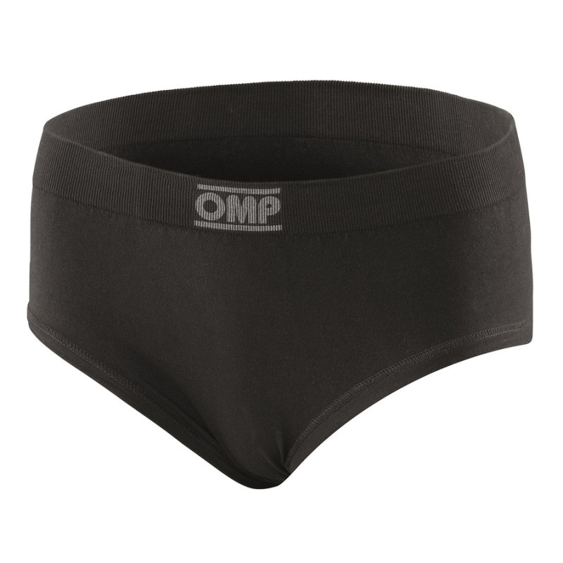 SLIP FEMME OMP TECNICA EVO
